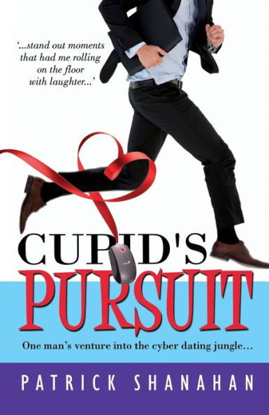 Cupid's Pursuit