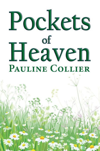 Pockets Of Heaven - 9781789633597