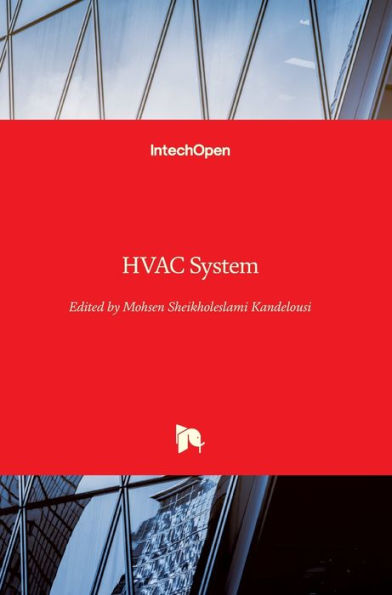 HVAC System