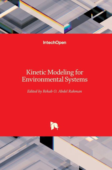Kinetic Modeling for Environmental Systems
