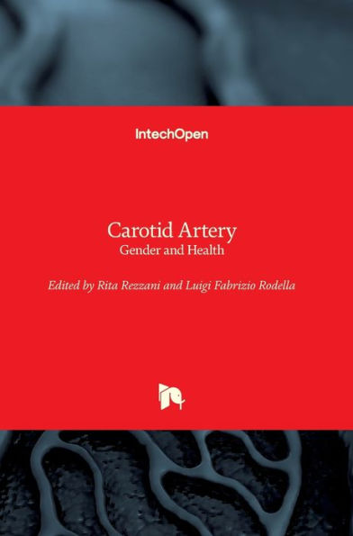 Carotid Artery: Gender and Health