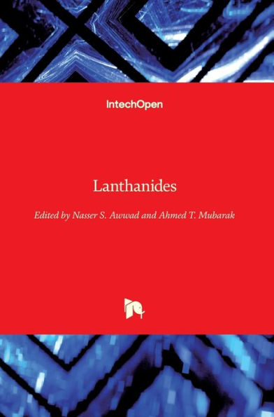Lanthanides