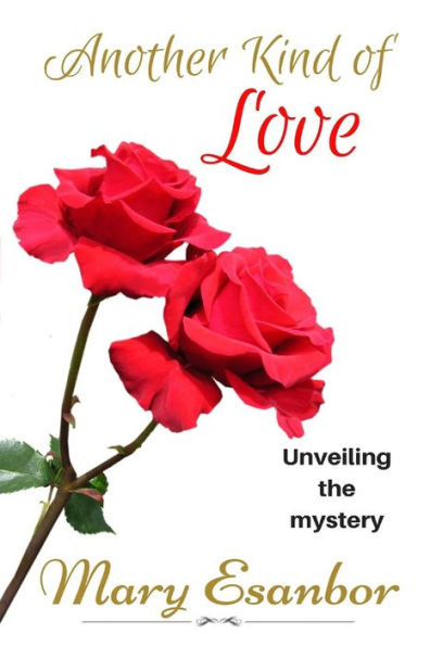 Otro tipo de amor: develando el misterio