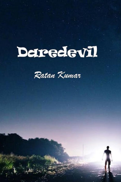 Daredevil