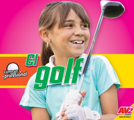 El Golf (Golf)