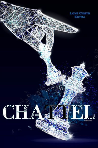Chattel