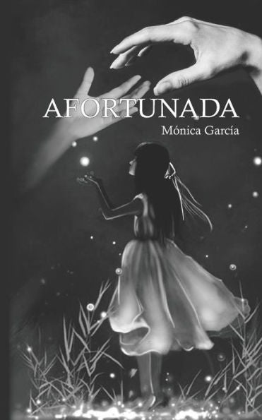 Afortunada (Edición Española)