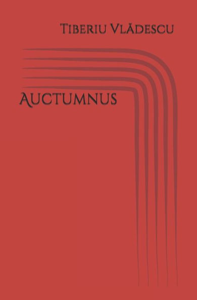 Auctumnus