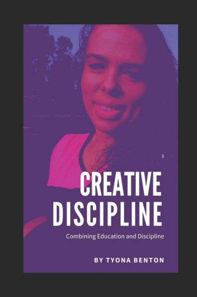 Creative Discipline