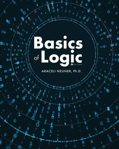 Basics Of Logic