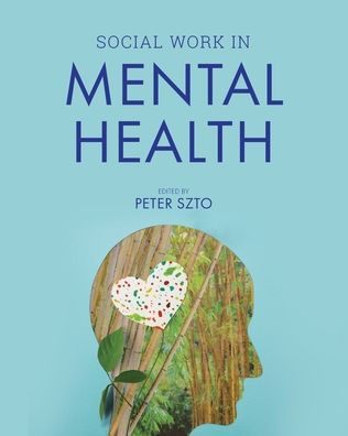 Social Work In Mental Health