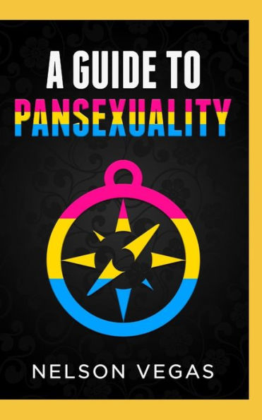 A Guide To Pansexuality