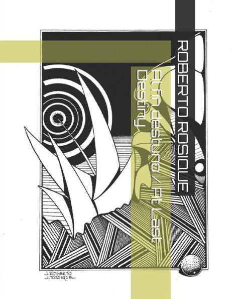 Al fin destino / At Last Destiny (Spanish Edition)