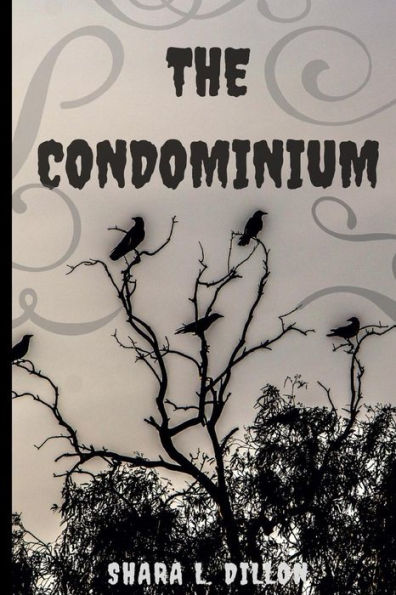 The Condominium