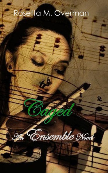 Caged (Ensemble)
