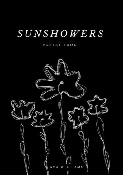 Sunshowers