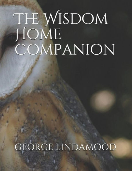 The Wisdom Home Companion