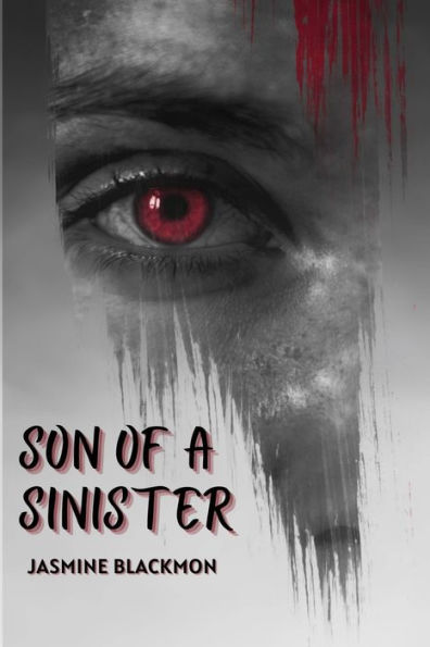 Son Of A Sinister