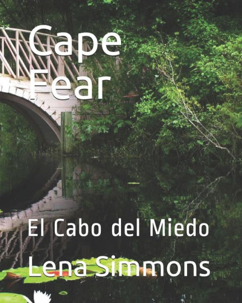 Cabo del Miedo: El Cabo del Miedo