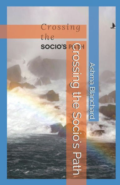 Crossing the Socio's Path