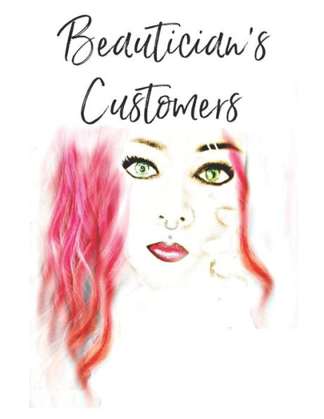 Clientes de esteticista