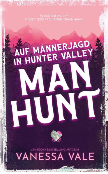 Verliebt In Den Ceo (Auf Männerjagd) (German Edition) - 9781795957632