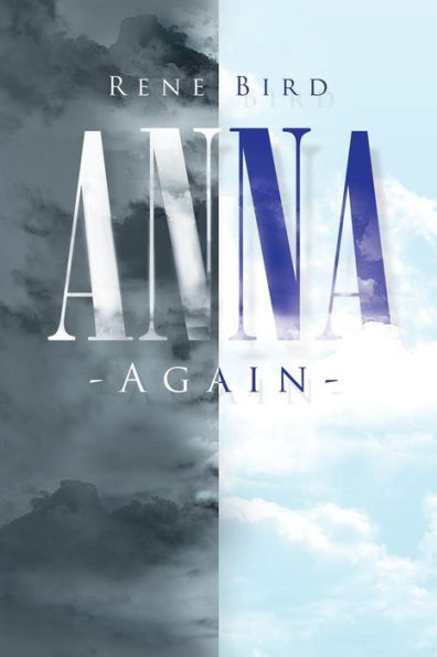 ana: -otra vez-