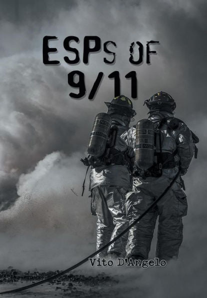 Esps of 9/11