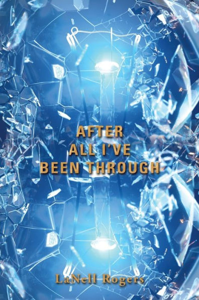 Después de todo lo que he pasado