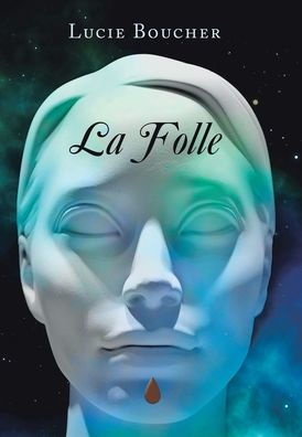 La Folle
