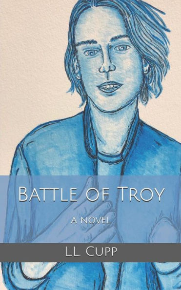 Battle of Troy