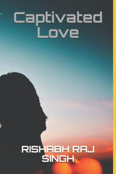 Amor Cautivado: TRILOGÍA DE AMOR RETORCIDO