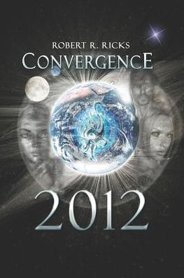Convergencia 2012
