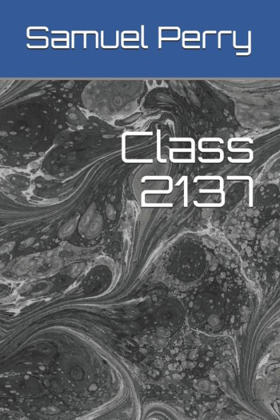 Clase 2137