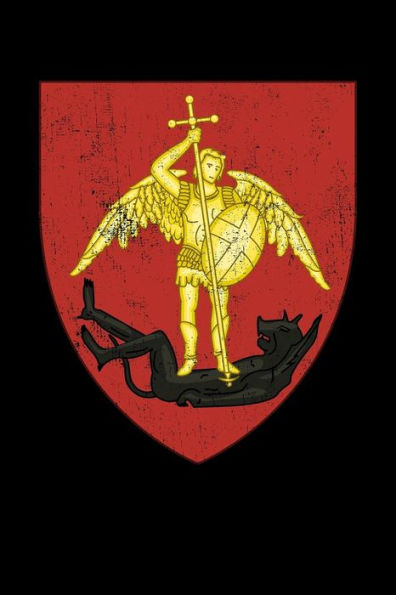 Escudo de armas de Bruselas | El Reino de Bélgica