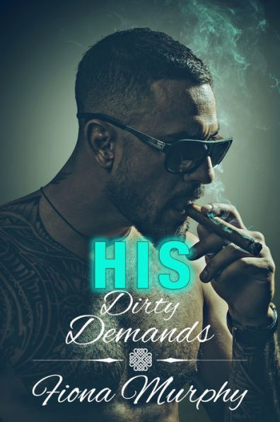 His Dirty Demands: Bbw Romance (Dirty Billionaires)