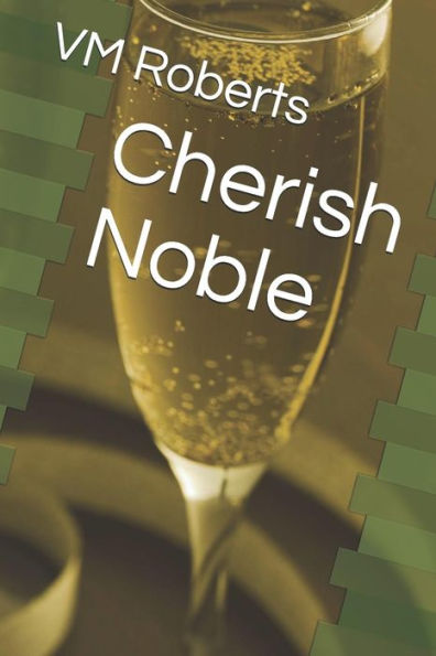 Cherish Noble