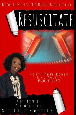 Resuscitate