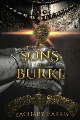 Sons Of Burke
