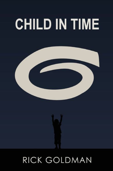 Child In Time