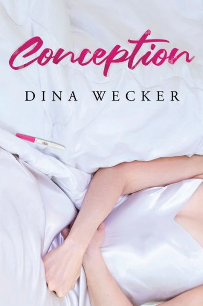 Conception