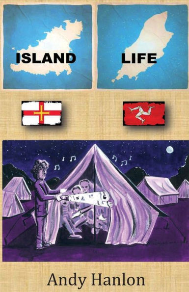 Island Life