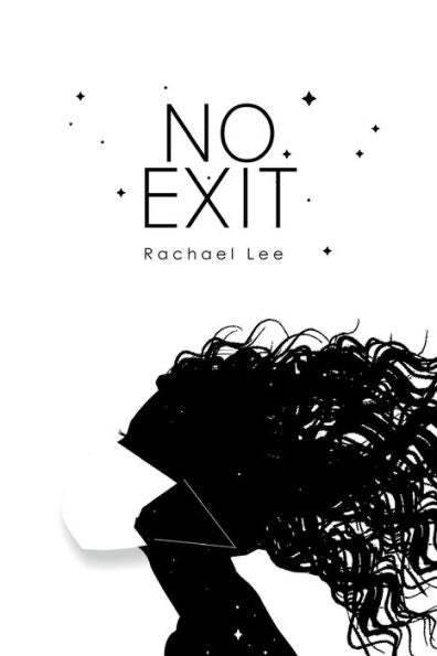 No Exit - 9781800746459