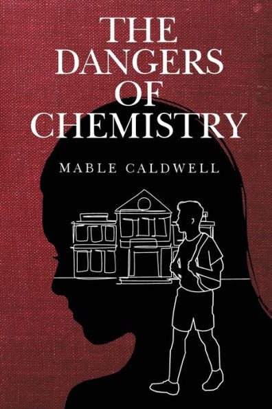 The Dangers Of Chemistry