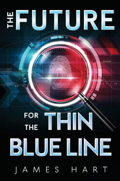 The Future For The Thin Blue Line