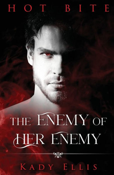 The Enemy Of Her Enemy