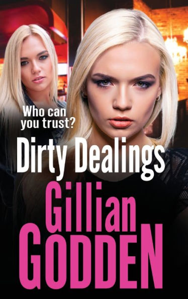 Dirty Dealings