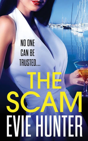 The Scam