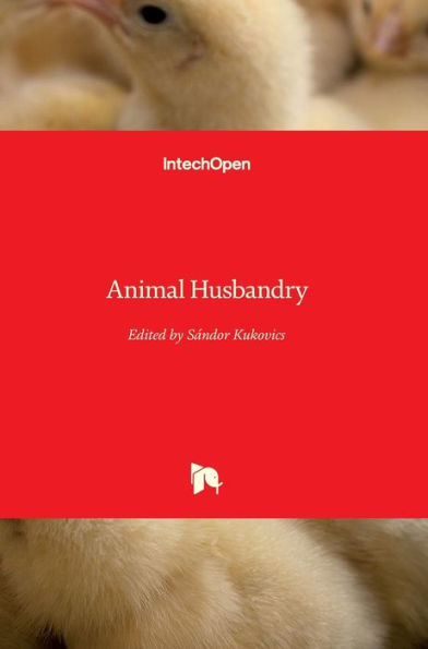 Animal Husbandry