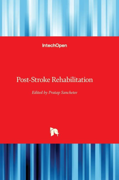 Post-Stroke Rehabilitation